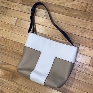 Tory Burch Purse bag tote